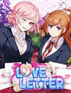 ส่งเงินบาทไทย การพนันออนไลน์ มีอะไรบ้าง: รีวิวระบบโบนัส