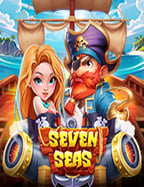 ทดลองเล่นฟรี! ส่งเงินจริงกับ คาสิโนลาว เวียงจันทน์