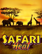 ส่งเงินบาทไทย คาสิโนฟรีไม่มีเงินฝากถอนได้ โบนัสสุดปัง!