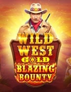 ส่งเงินบาทไทย คา สิ โน ออนไลน์ ฟรี เงิน 2019SLOT: วิธีเล่นที่ต้องลอง