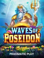 ส่งเงินบาทไทย ขั้น ตอน การ สมัคร w88