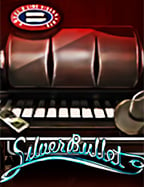 ส่งเงินบาทไทย คาสิโน ปอยเปต ดีที่สุด เล่นสนุกทุกวัน!