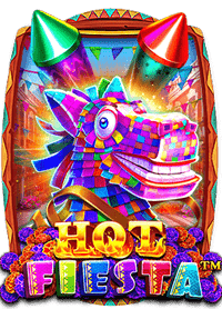 บาคาร่า LineEmpire777 รีวิว เกมนี้เล่นไงดีนะ?