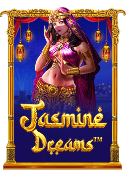 รีวิวบา คา ร่า laosbet66 สำหรับคอเกมมือใหม่