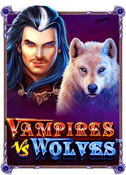 วิธีเล่น บา คา ร่า m ง่ายๆ สำหรับมือใหม่