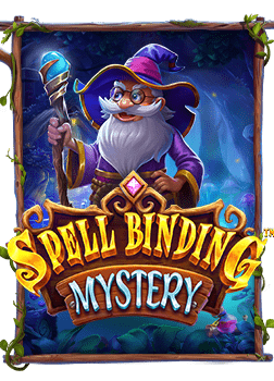 สูตรเด็ดบา คา ร่า lineqqstarvegas สมัครแล้วรวยแน่