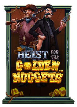 สูตรเด็ด บา คา ร่า lucabet168 ที่คุณต้องรู้