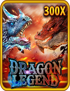 ace333 ฟรี เครดิต กับประสบการณ์ทดลองเล่นที่สนุก