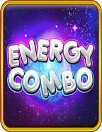 ace333 ทดลอง เล่น เกมสล็อตที่คุณไม่ควรพลาด