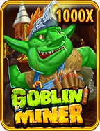 ace333 ฟรี เครดิต 300โปร ฝาก 20 รับ 100 เล่นยังไงให้ชนะ