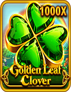 ace333 สล็อต ทดลองเล่น สนุกไปกับเกมสล็อตยอดฮิต