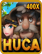 ace333 สล็อตโหลด เกม joker123: เพื่อคนรักสล็อต